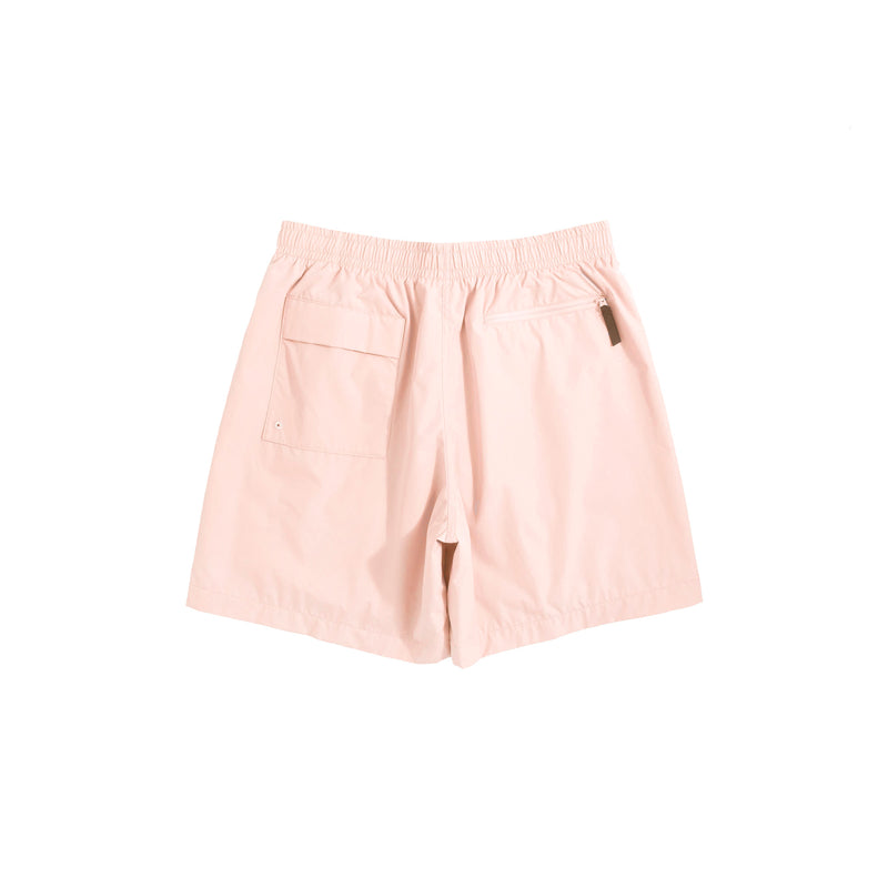Nike SB Mens Skate Shorts