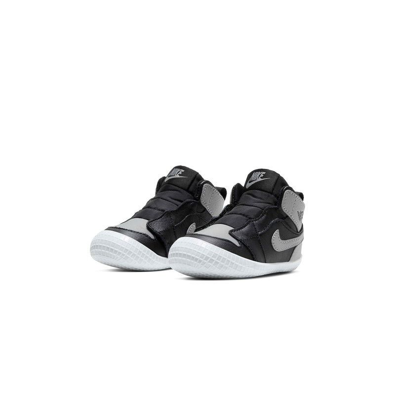 Air Jordan 1 Crib Bootie Shoes