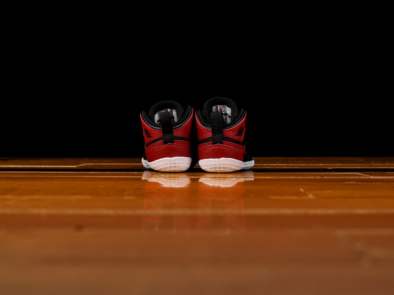 INFANT JORDAN 1