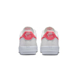 Nike Womens Air Force 1 '07 SE Shoes