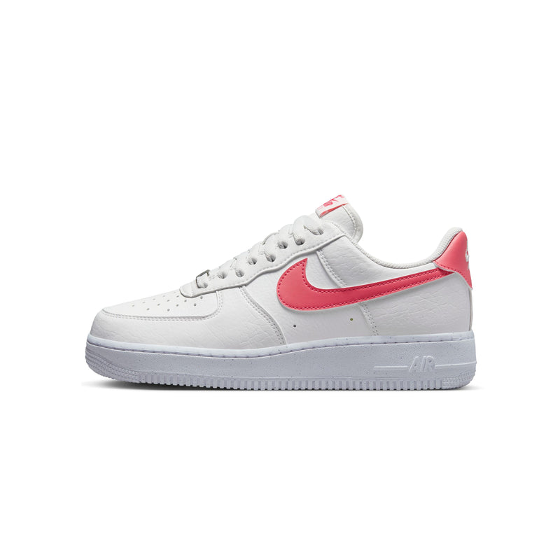 Nike Womens Air Force 1 '07 SE Shoes