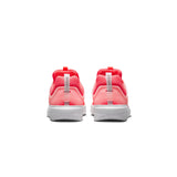 Nike SB Mens Zoom Nyjah 3 Shoes