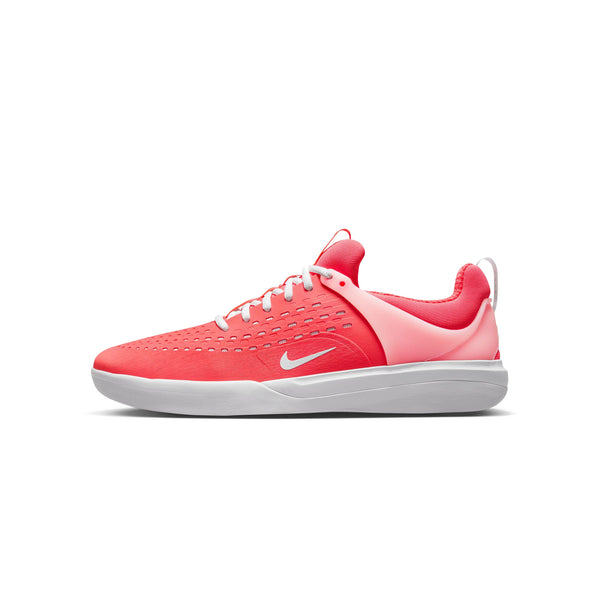 Nike SB Mens Zoom Nyjah 3 Shoes