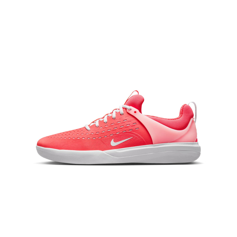 Nike SB Mens Zoom Nyjah 3 Shoes