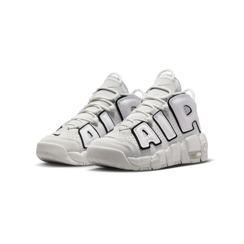Nike Air More Uptempo Up