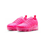 Nike Womens Air Vapormax Plus Shoes