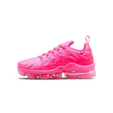 Nike Womens Air Vapormax Plus Shoes