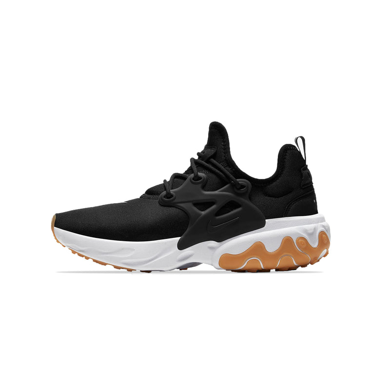 Nike react presto mens shoes Outlet