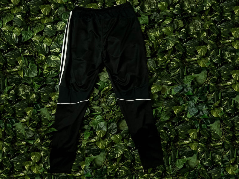 RISE 'We Are One' Sochi Trackpants [AZ9728]
