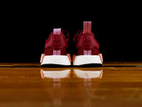 Adidas W NMD_R1 [B37646]