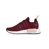 Adidas W NMD_R1 [B37646]