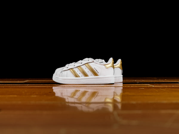 Adidas Superstar I B39401 Renarts