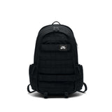 Nike SB RPM Mens 'Black' Skate Backpack