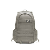 Nike Mens SB RPM Backpack 'Light Army'