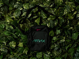 Nike Airmax Heritage Shoulder Bag [BA6087-010]