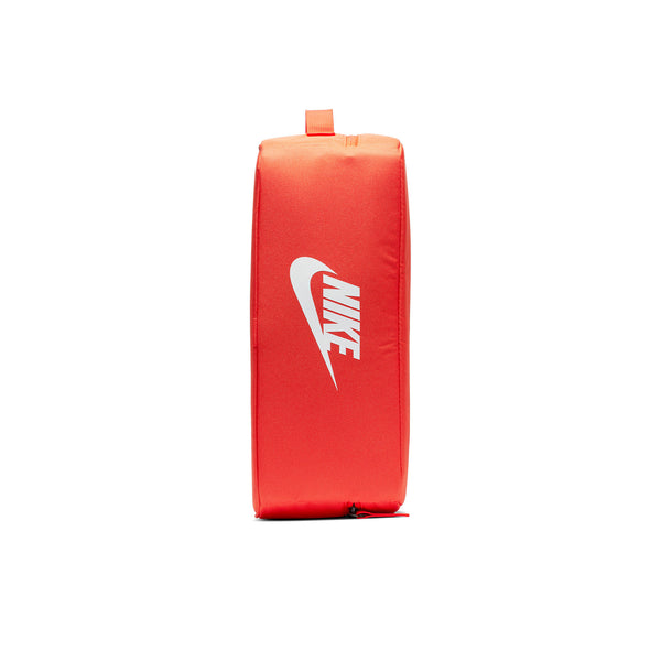 Nike Shoebox Bag