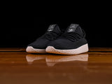 Adidas x Pharrell Williams Tennis HU J [BB6835]