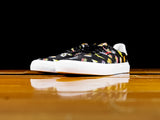 Adidas x Beavis and Butt-Head 3MC [BD7861]