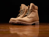 Men's Timberland 6 Inch Premium Waterproof Boot [TB0A1JJB]