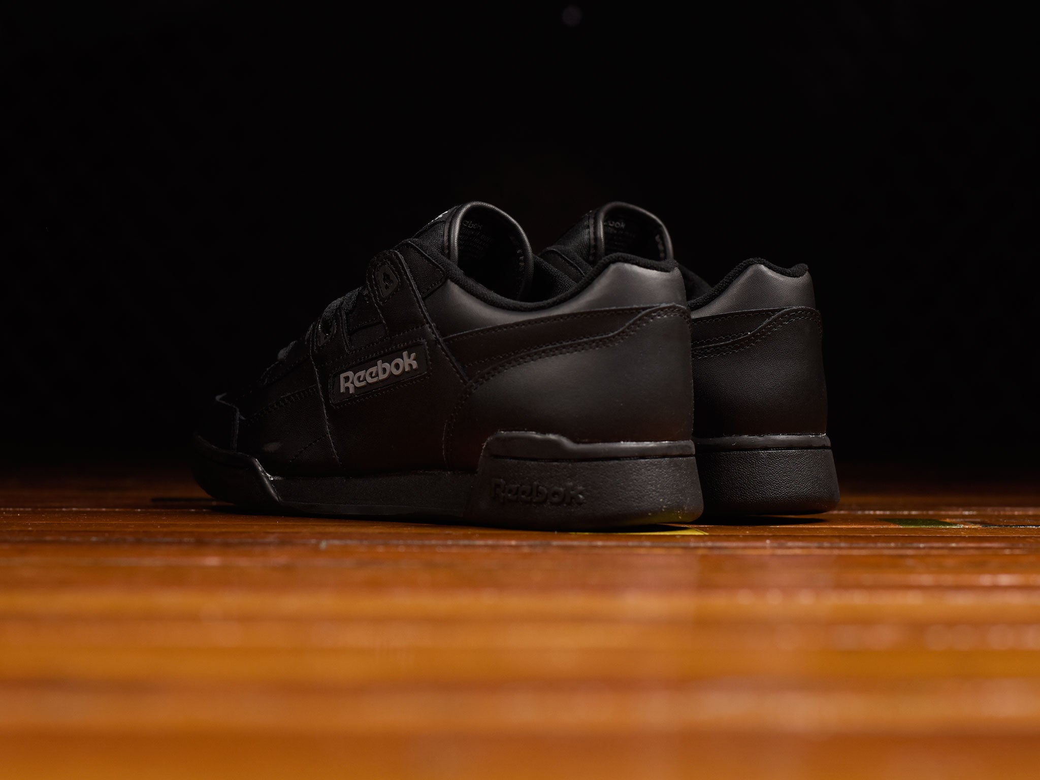 2760 reebok best sale