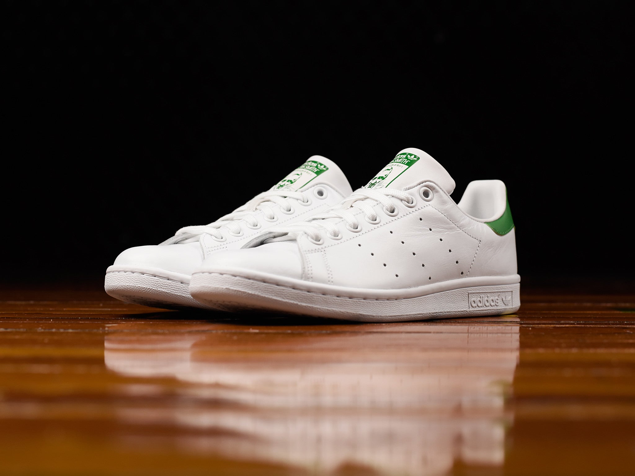 Stan smith shoes outlet m20324