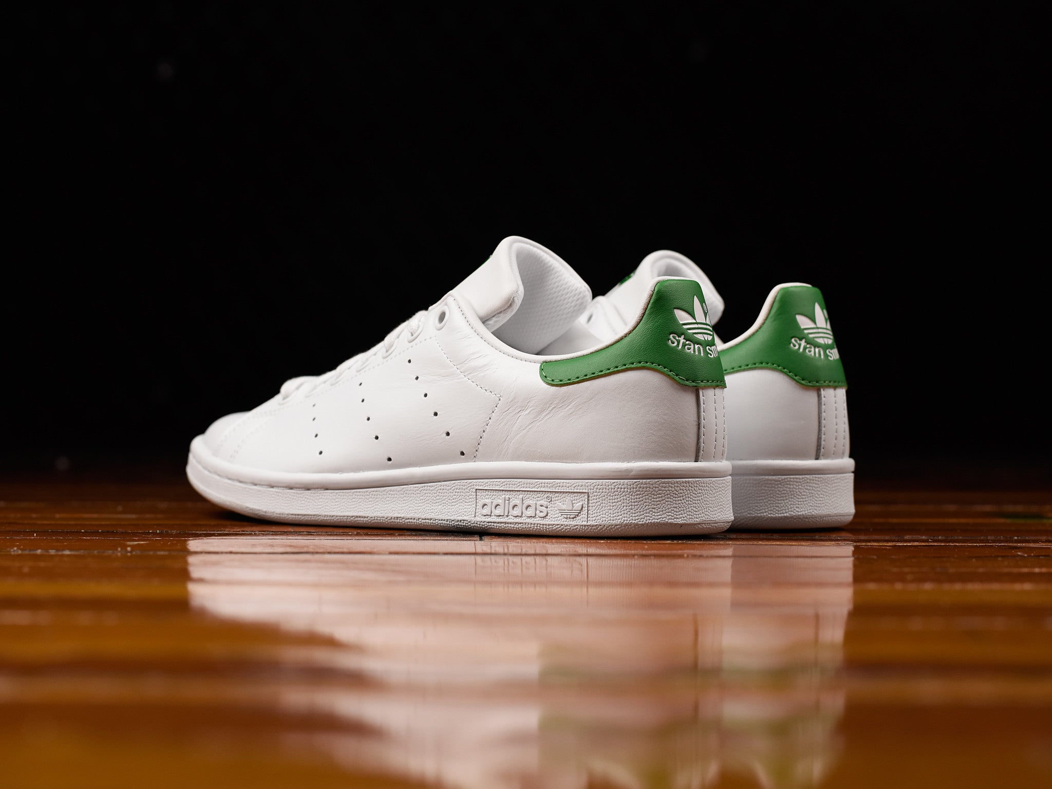 Adidas Originals Stan Smith M20324 Renarts
