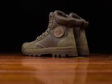 Men's Palladium Pampa Sport Cuff WPN Boot [73234-342-M]