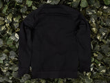 Women's Reigning Champ X Adidas Seamless Crew Sweatshirt [B45311]