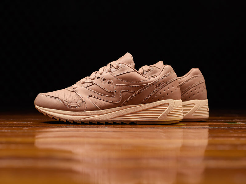 saucony grid 8000 mens for sale