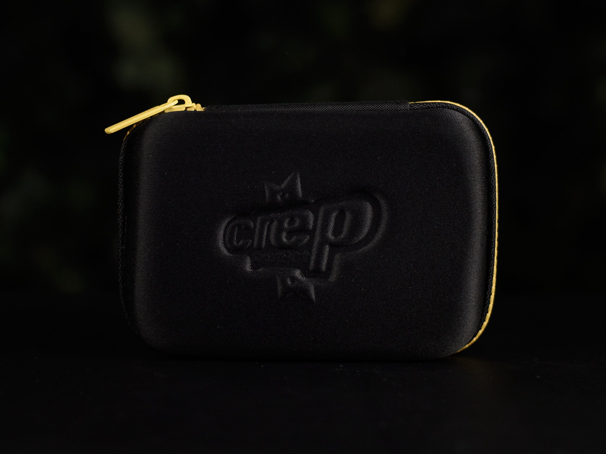 Crep Protect Cure Travel Kit | CP-09 | Renarts