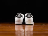 Men's Adidas Superstar OG [C77124]