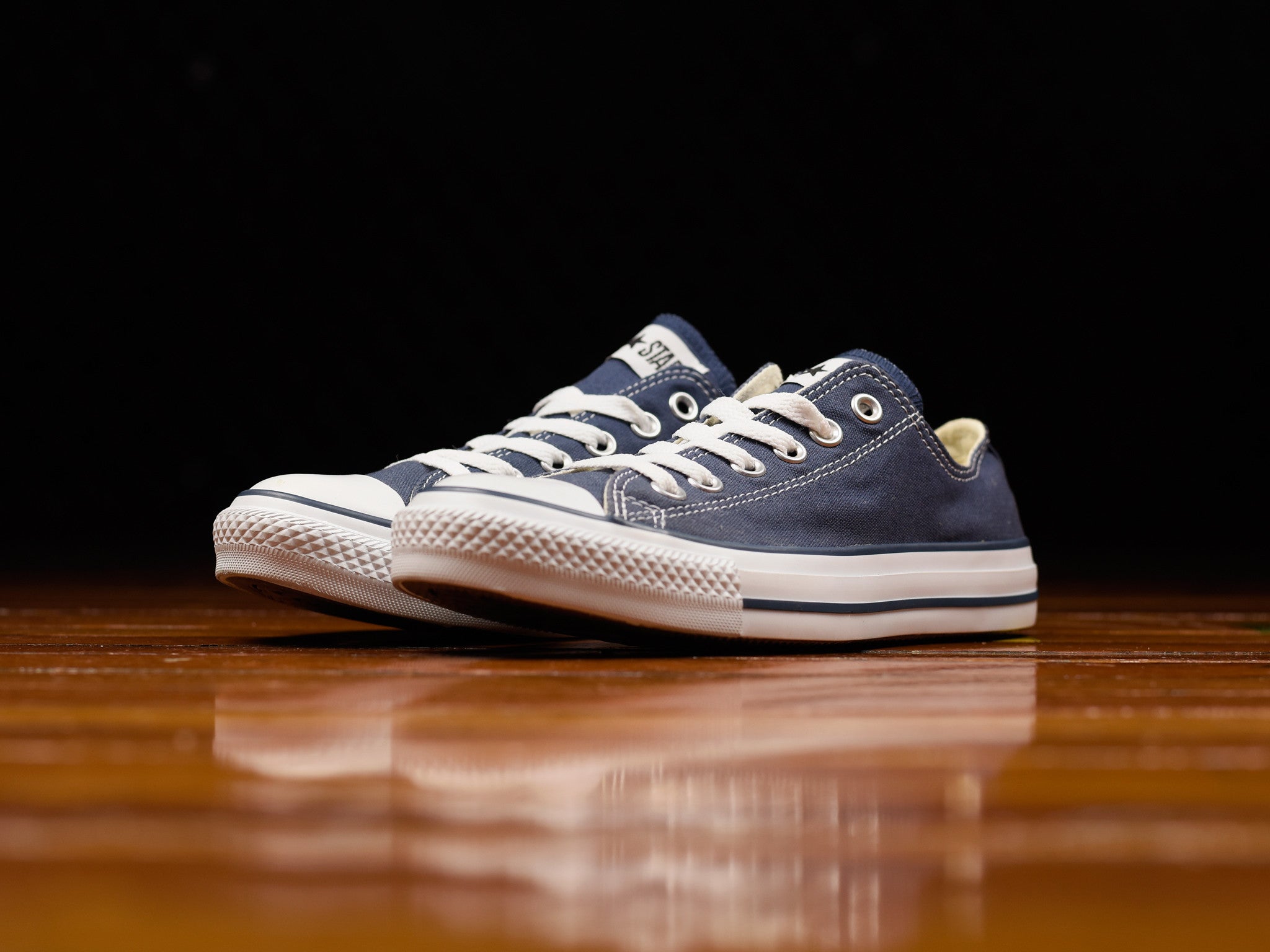 Converse m9697 hotsell