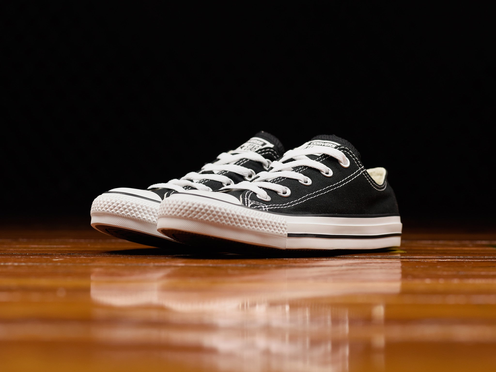 Converse all star m9166 best sale