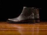 Wolverine Montague Chelsea Boot [W05452]