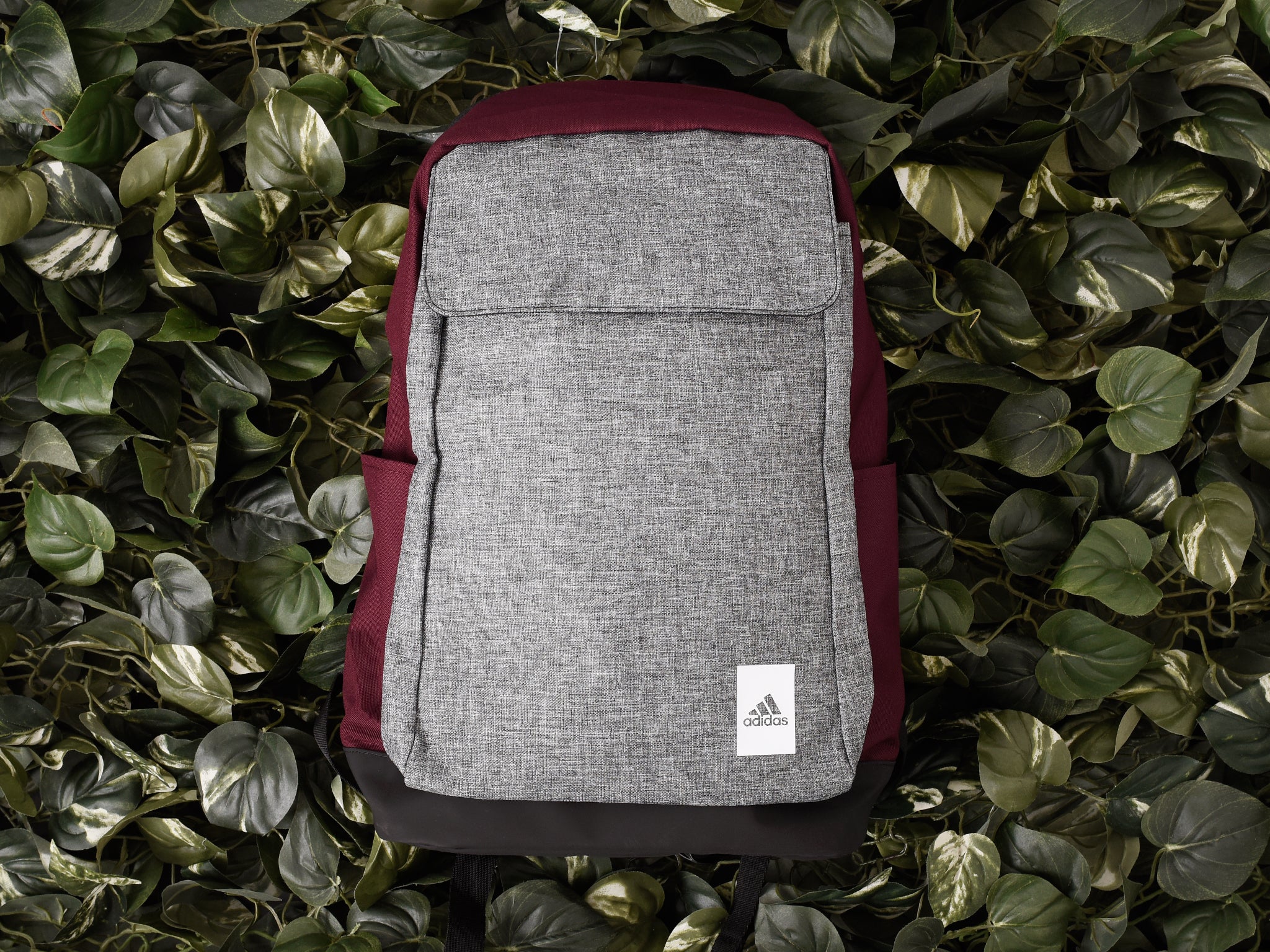 Adidas Originals Better Backpack [S99721]