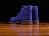 Kid's Timberland Limited Release 6 Inch Boot [TB0A1P6H466]