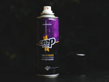 Renarts - Crep *Protect Rain & Stain Resistant Barrier [CP-01]