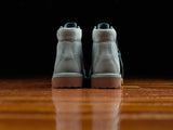 Preschool Timberland 6-Inch Premium Boot 'Sky Blu' [TB0A1GTE]