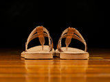 Renarts - Women's UGG Audra [1011202-RGL]