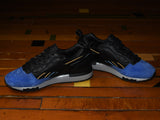 Renarts X Reebok Classics 'Dead End Kids' LX 8500 [BD5505]