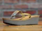 Renarts - Women's UGG Ruby Sandal [1006346-CHE]