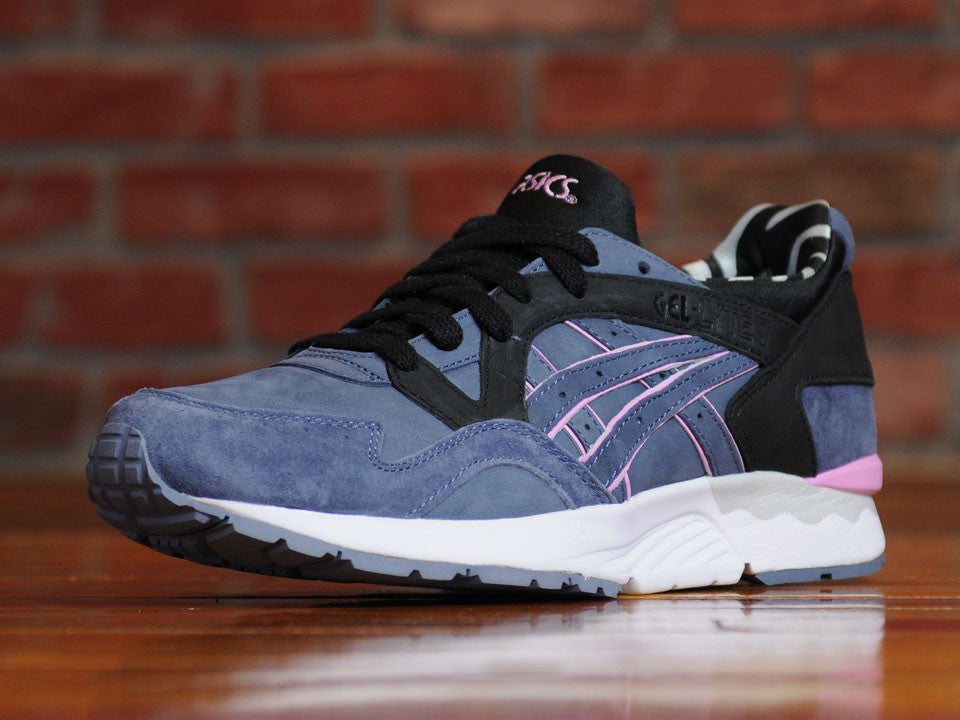 Asics gel lyte v extra store butter karaoke