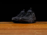 Nike Air Max 270 React GS [BQ0103-004]