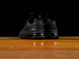 Nike Air Max 270 React GS [BQ0103-004]