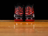 Nike LeBron 17 'Infrared' [BQ3177-006]