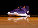 Men's Nike Kyrie 6 [BQ4630-500]