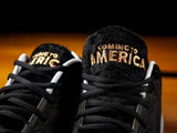 Men's Nike Zoom Freak 1 QS 'Coming to America' [BQ5422-900]