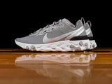 Nike React Element 55 [BQ6166-007]