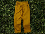 Nike SB Dri-FIT Everett Skate Pants [BQ6369-790]