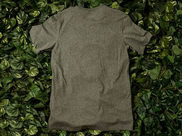 Air Jordan Jumpman S/S Tee [BQ6740-091]